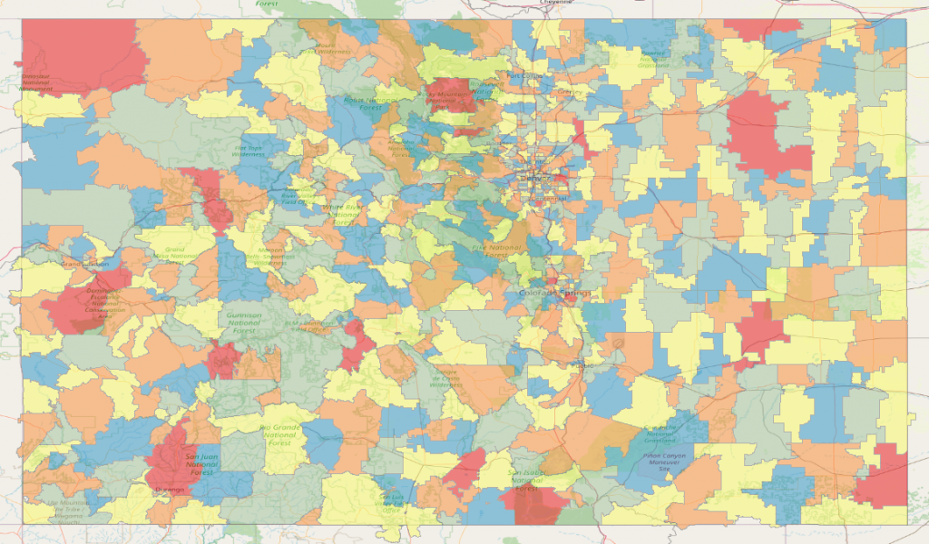 colorado-zip-codes-zipdatamaps-blog