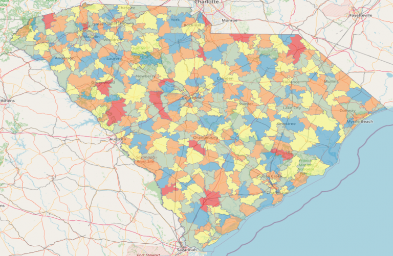 south-carolina-zip-codes-zipdatamaps-blog